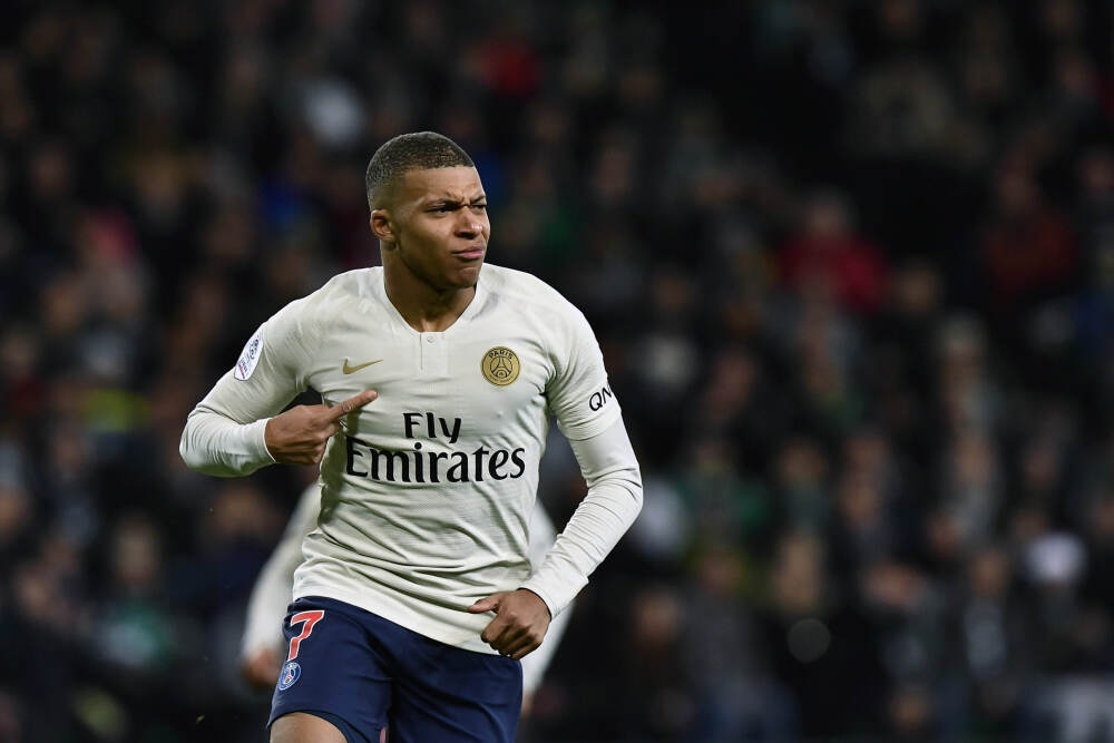 “九心”活动推动志愿服务“精准触达”